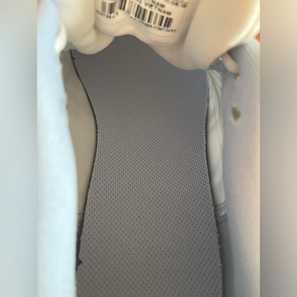 Nike Quest Women’s Running Shoe - Picture 8 of 16